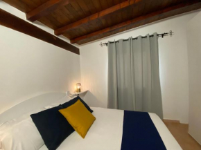 Casa Vacanza Porta Smeralda